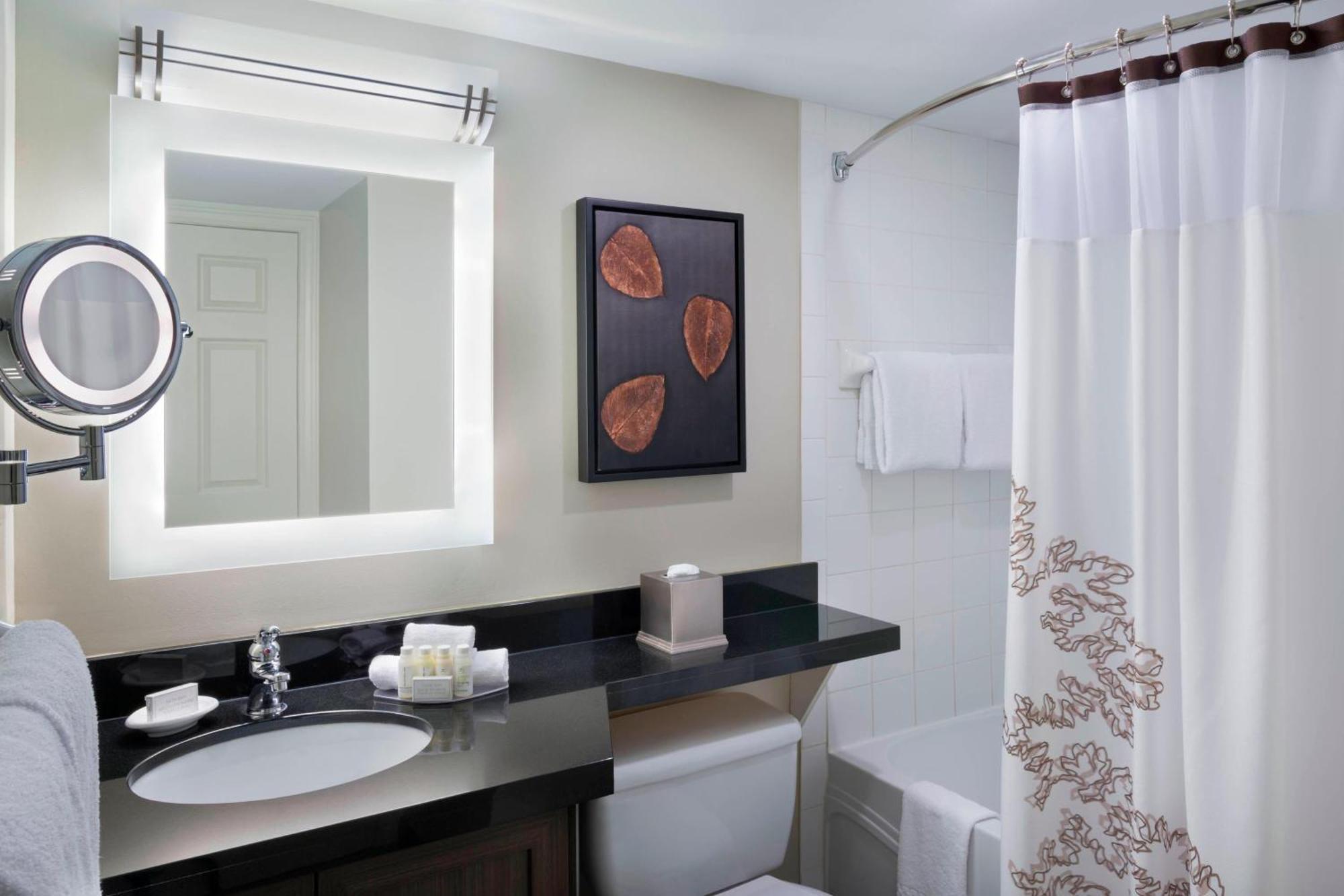Suite 2 Chambres en Duplex avec Cheminée